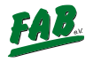 Logo FAB e.V.